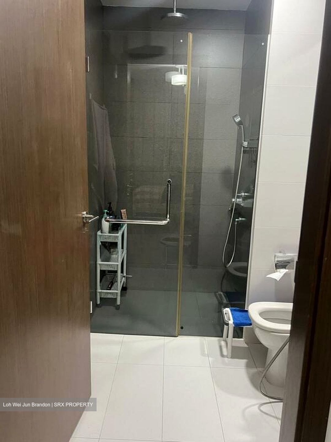 Smart Suites (D14), Apartment #517324191